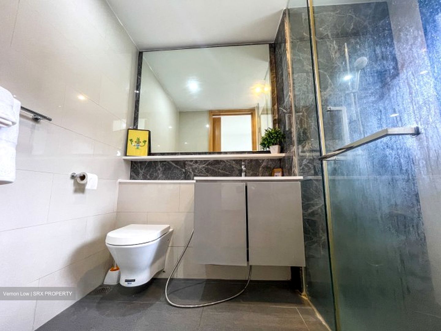 Bartley Ridge (D13), Condominium #618994981